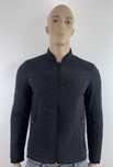 Męska kurtka wiosenna GUESS L jacket