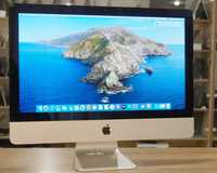 Моноблок iMac 2013 (FullHD/i5-4570R/RAM 8ГБ/HDD 1ТБ/Intel Iris)TVOYO