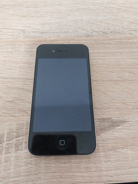 Diversos telemóveis