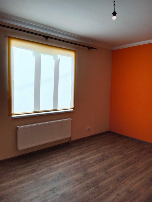 Будинок мікрорайон Підлипники