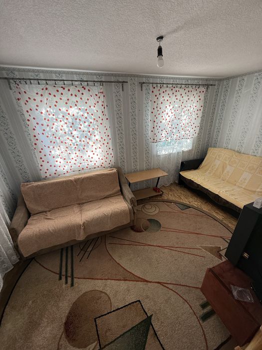 Продам дачу на пзто для отдыха и проживания с басейном