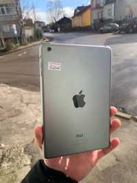 Планшет Apple iPad mini WiFi 32gb (A1432) Icloud