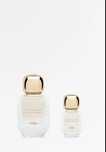 Zestaw perfum 50 i 15 ml damski fields at nightfall