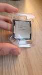 Procesor Intel Core i5-8600k
