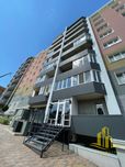 Продаж 2-к квартири, вул. Саєнка О., Право власності, ВЛАСНИК, ТОРГ
