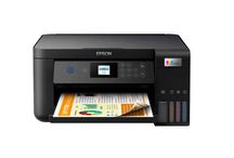 Багатофункціональний пристрій EPSON L4260 з WIFI