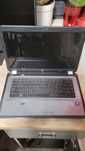 Laptop HP Pavilion g series mało używany