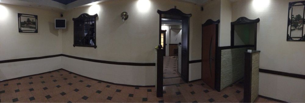 Помещение магазин кафе