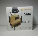Auricular Earmor M32