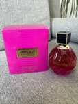 Woda perfumowana Jimmy Choo Rose Passion 60ml