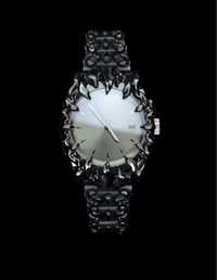 Ручний годинник Rolex Alabaster