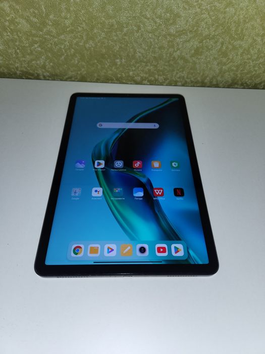 Xiaomi mi pad 5 6/128