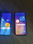 Samsung Galaxy A54 5G