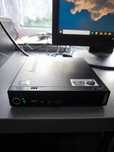 MiniPc Mini komputer Lenovo M93 Tiny 10ax s0mq00