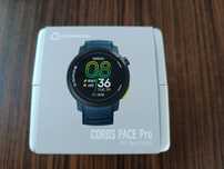 Coros Pace Pro NOWY