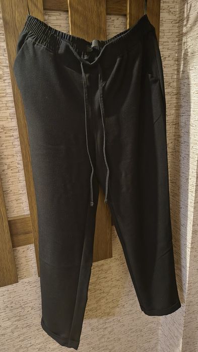 Пакет речей, жіночій розмір 38 (М)