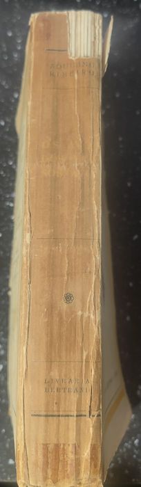 Livro- Ref CxC - Aquilino Ribeiro - Os Avós dos Nossos Avós