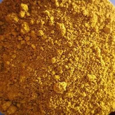 Młóto kukurydziane luzem – hurt