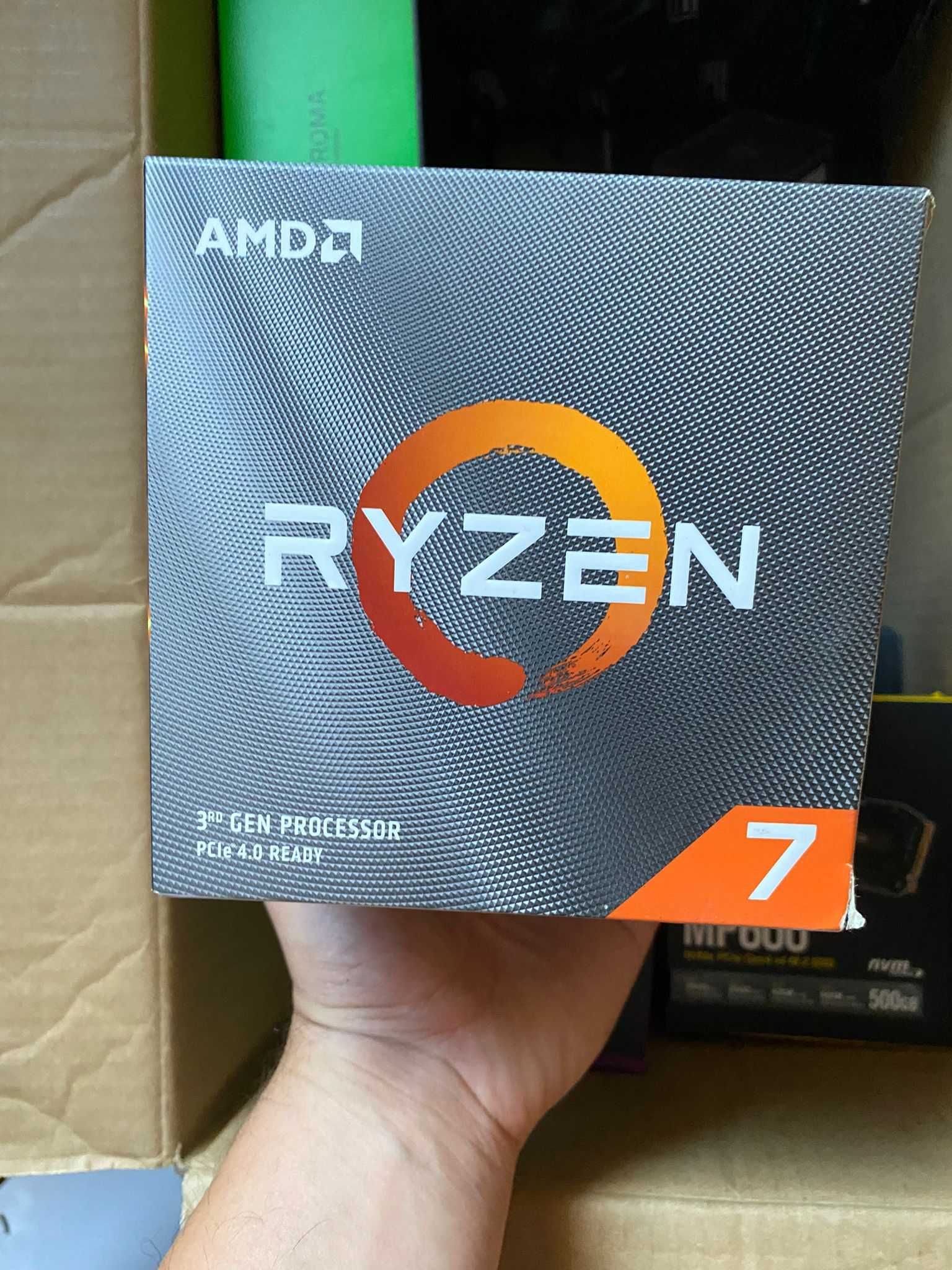 Computador Gaming