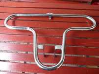 Gmole gmol ROMET ZK125 motogieplex