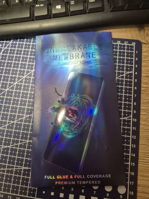 Чехол, плёнка для Samsung s24 fe