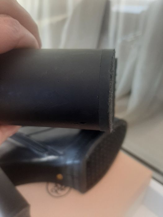 Ботильены ботинки полусапожки Estro