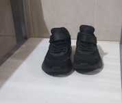 Ténis/sapatilhas Air Max para crianças