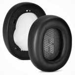 Амбушюри для навушників JBL (650BT, 660BT, E65BT, Duet NC)