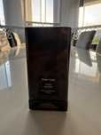 Perfumy tom ford oud wood
