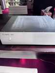 DAC Lampizator z 2010r