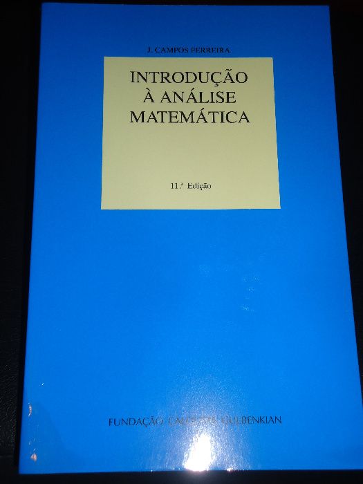 8 livros novos, sem qualquer tipo de uso!