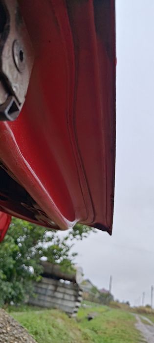 Volkswagen Golf 3, 1.9TDI, ГОЛЬФ 3
