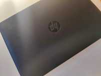 Laptop HP Elitebook