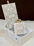 Fragrance World French Avenue Essence de Blanc