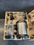 Blender nutri blender kielichowy