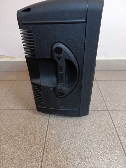 Głośnik Mackie SRM 350 V3 kolumna