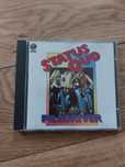 Status Quo "Piledriver"