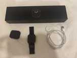 Apple Watch 5 44mm GPS + Cellular Nike