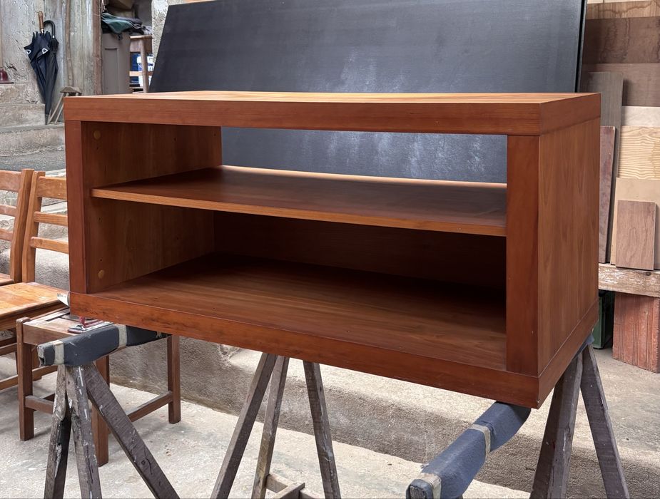 Móvel TV / Multimédia