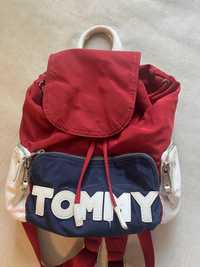 Tommy Helfiger рюкзак