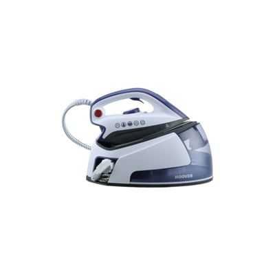 Hoover Ironvision Pmp2400 Base de Cerâmica