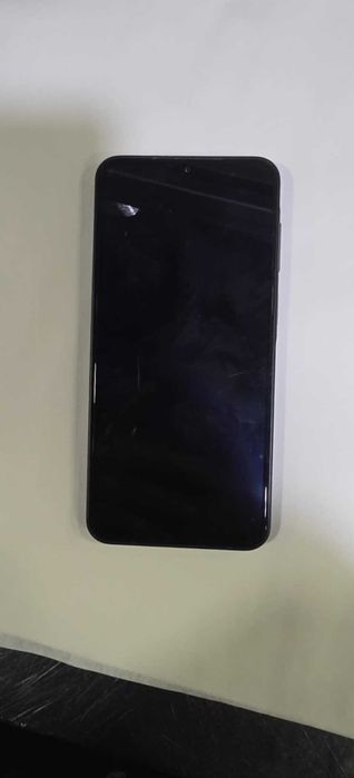 Samsung a17 5G 128gigas