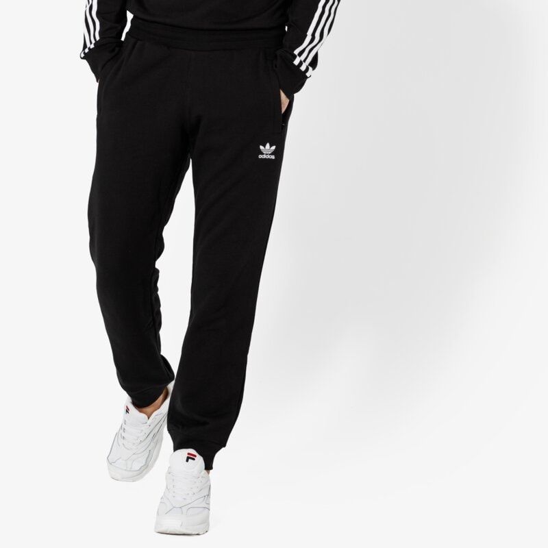 Dresy męskie Adidas