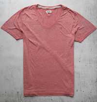Tommy Hilfiger koszulka t-shirt XL
