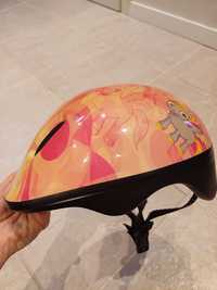 Kask Spokey 47-56