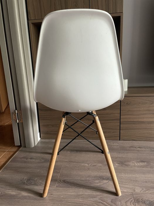 Стільці RZTK кухонні