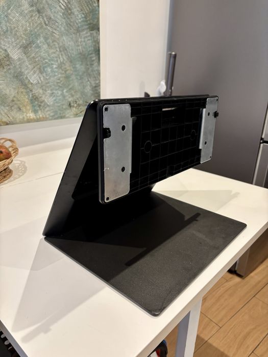 Suporte de ferro SAMSUNG