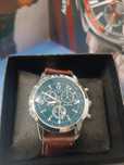 Zegarek chronograf męski Yazole 271