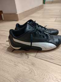 Buty  sportowe puma