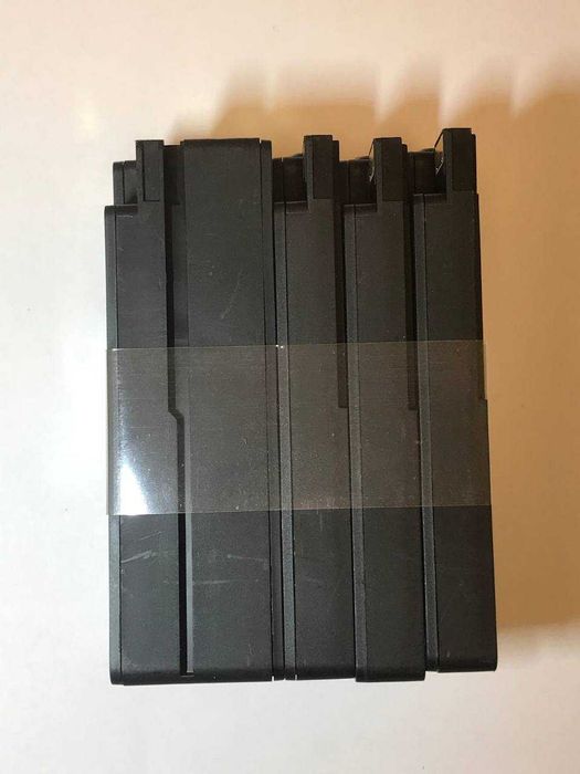 Картридж HP 953, 953XL (setup) оригинал.